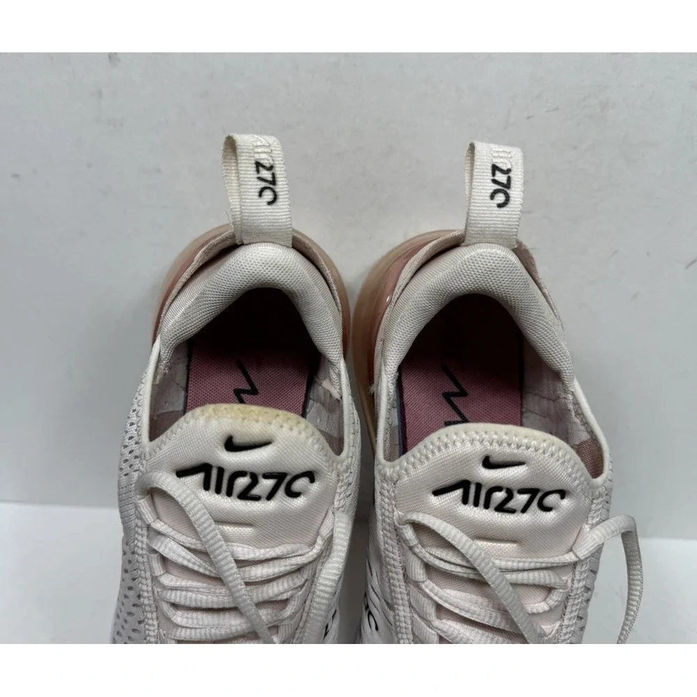Nike i20 air